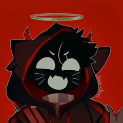whoisbro??