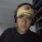 Steven Velasquez