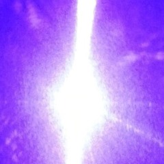FTOC.ZAY7414