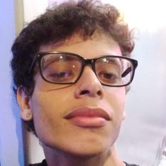 leorrrdo