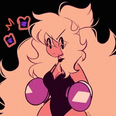 Kimberly