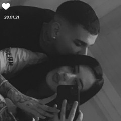 ɢoa / proɢι ॐ♡