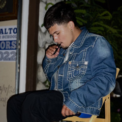 nate