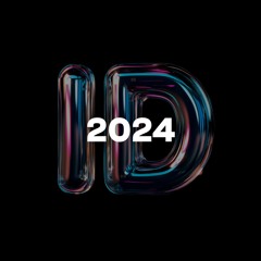 ID by Rivoli - 2024