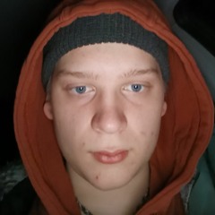 SatuSetä🦍