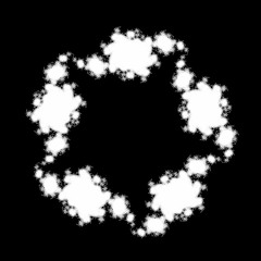 BLACK LODGE SOUNDSCAPES