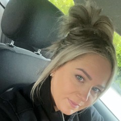 🇮🇪Sarah Mc Nutt! 🇮🇪
