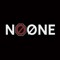 NØØNE