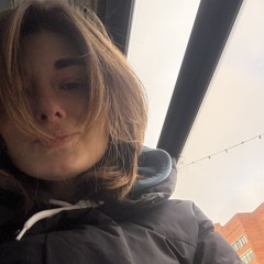 Kate Great