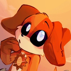 Dogday_Stremmer