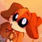 Dogday_Stremmer
