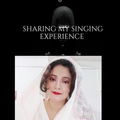Syeda Semim Zahan
