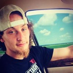 Cody Griffin