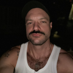 Hugo Carson