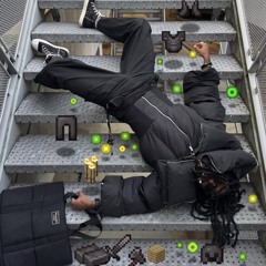 たけちゃんの( ˙👄˙ )