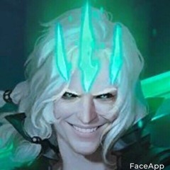 Foerby