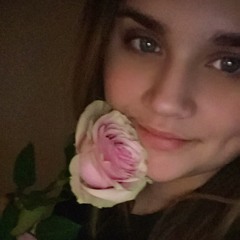 Fallon Hutson
