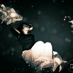 Chemical_Disorders
