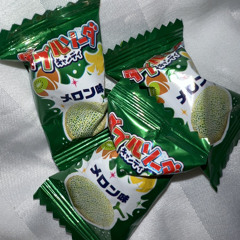 염세주의자