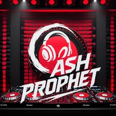Ash Prophet