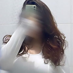 R A