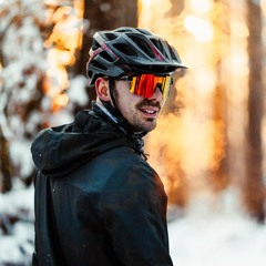 Fabian Bauer