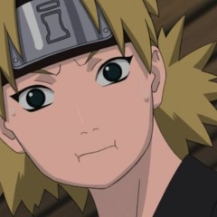 ASHITO
