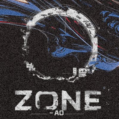 ZONE A0