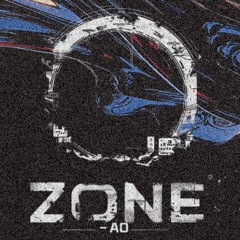 ZONE A0