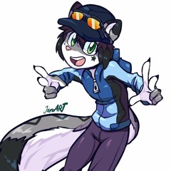 Casino (Laid Back Speed)