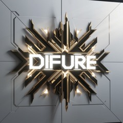 Difure