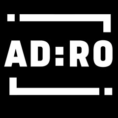 AD:RO (aka About.Us_Music)