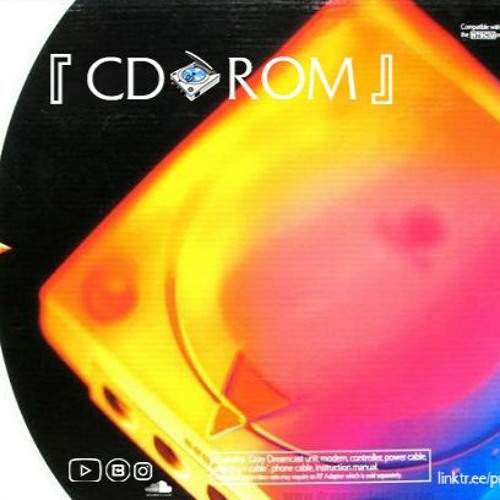 Stream 『 cd.mp3 』 music | Listen to songs, albums, playlists for free ...