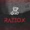 Razzox