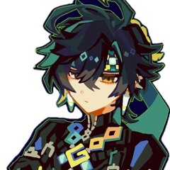 @siaki.k⌓