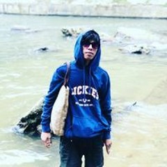 lagu indi