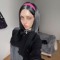Alissarr