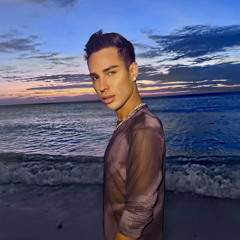 AndrewYbarra