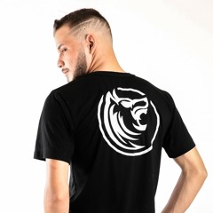 AZERDK