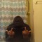 Assassin