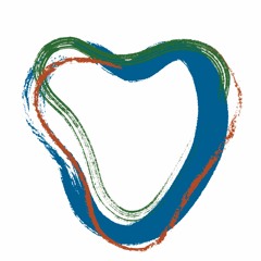 Lake District Foundation