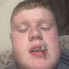 Noel C Duggan By Michael O Connor