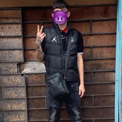 Volaoenenfasi