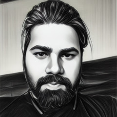 Zahid Chaudhry ✔️