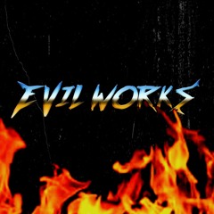 evil.works.productions