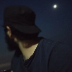 𝐁𝐀𝐇𝐑 𖤍.