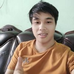 Nguyễn Đức Huy