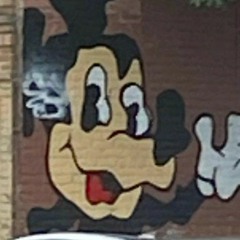 ghostboiiimagick
