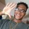 Ikechukwu Nwokeji