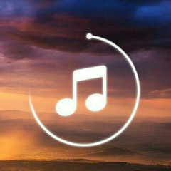 Только топовая музыка